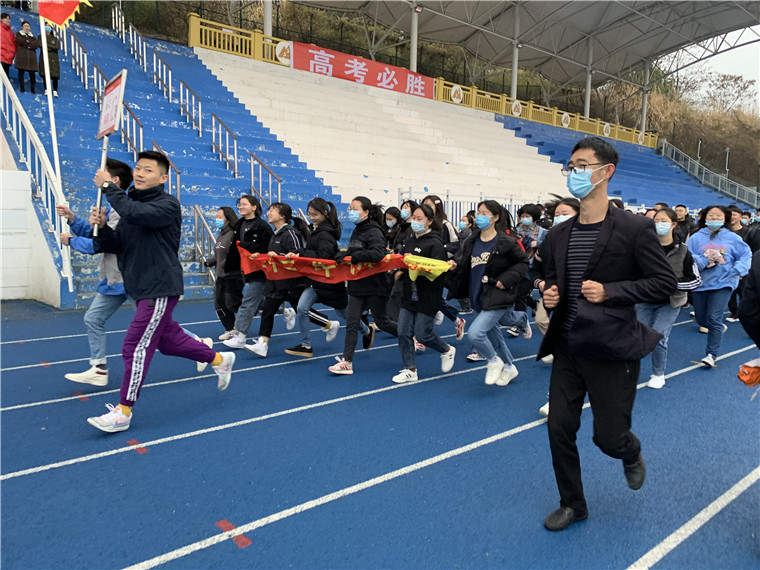 1614732691373164.jpg 陪跑1.jpg