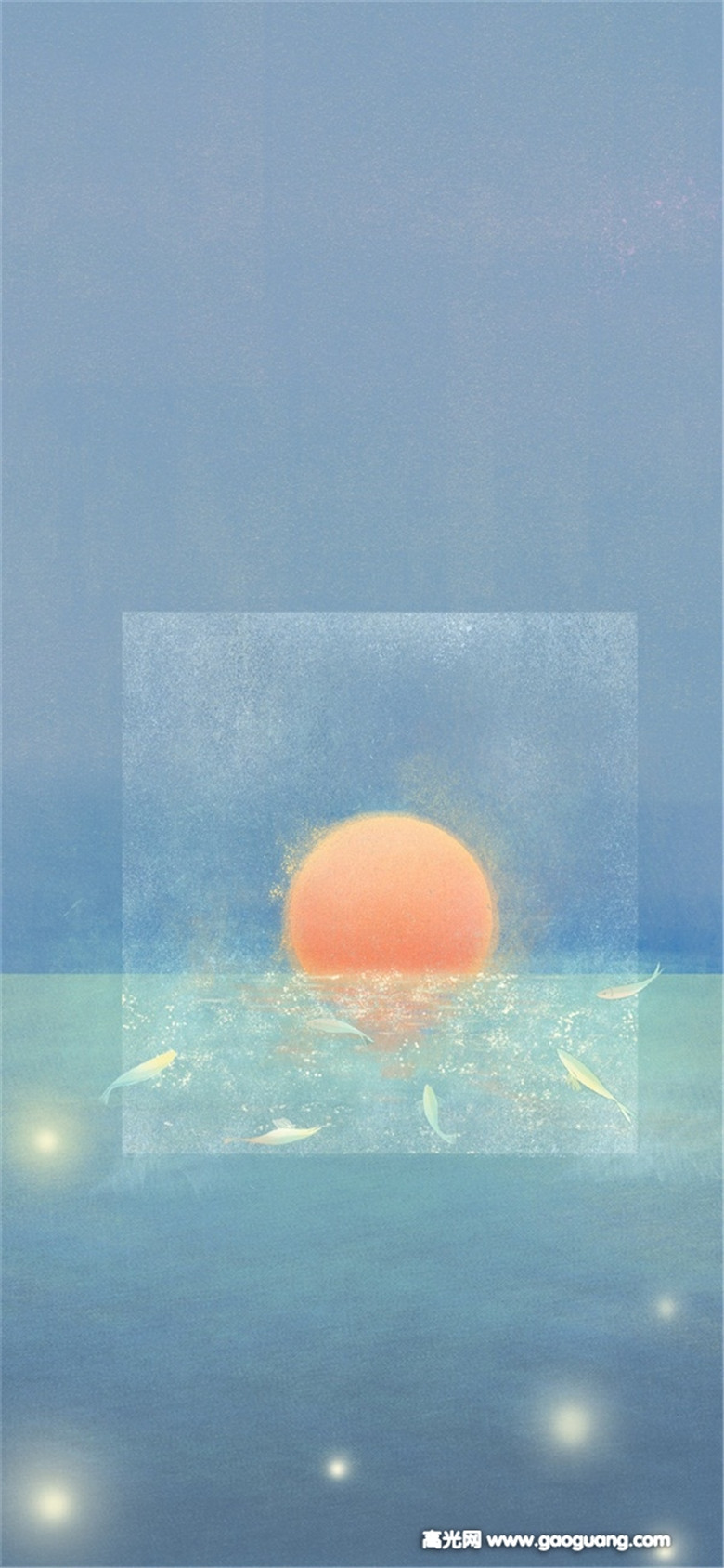 1614935164667613.jpg 22-191009103014-50.jpg