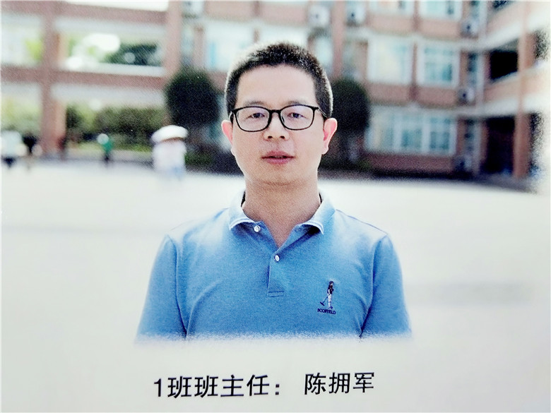 1616058358208486.jpg IMG_20210312_095401.jpg