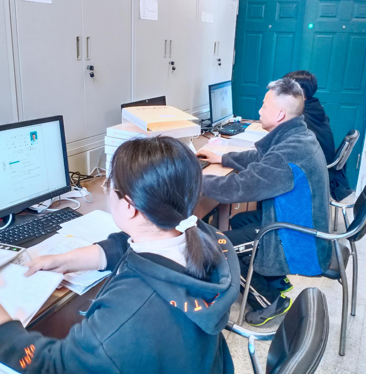 1616483473195056.png 圖片1.png