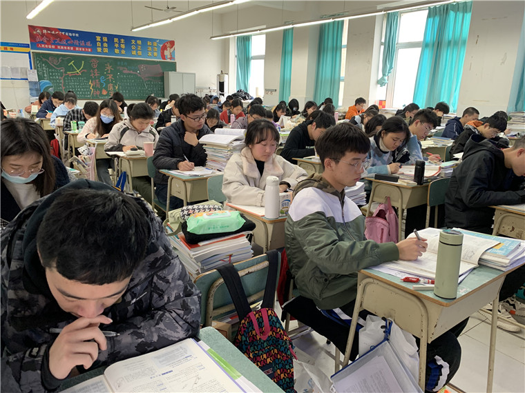 1616568296143494.jpg 019328DA2D18E74E2879E6B02B6C0341.jpg