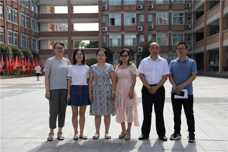 1617162786878538.jpg 3班.jpg