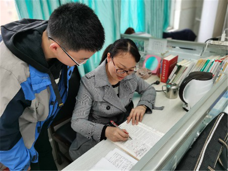 1617162810438914.png 圖片8.png