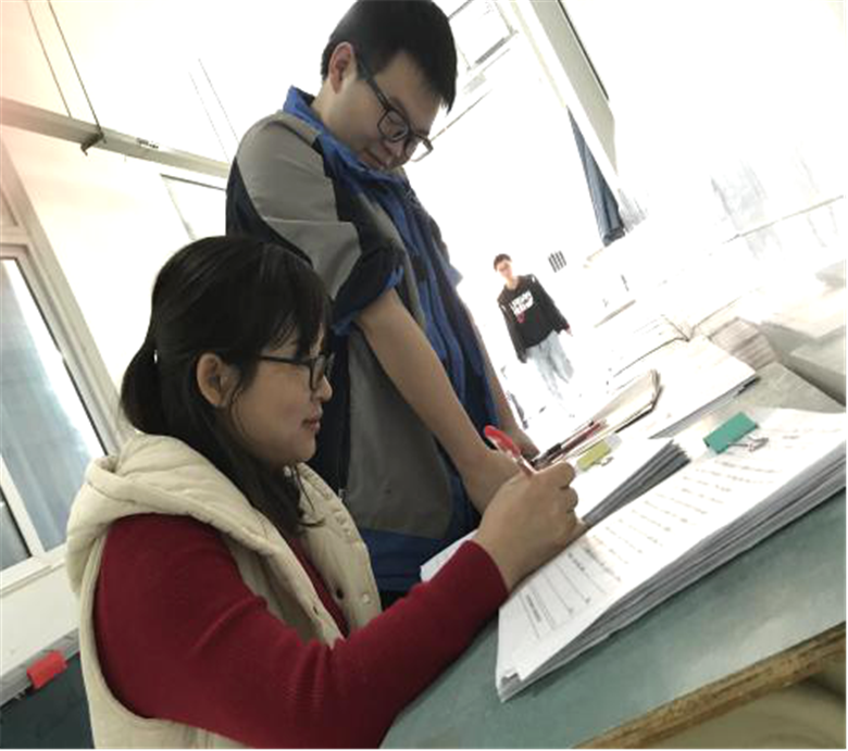 1617162865322796.png 圖片4.png