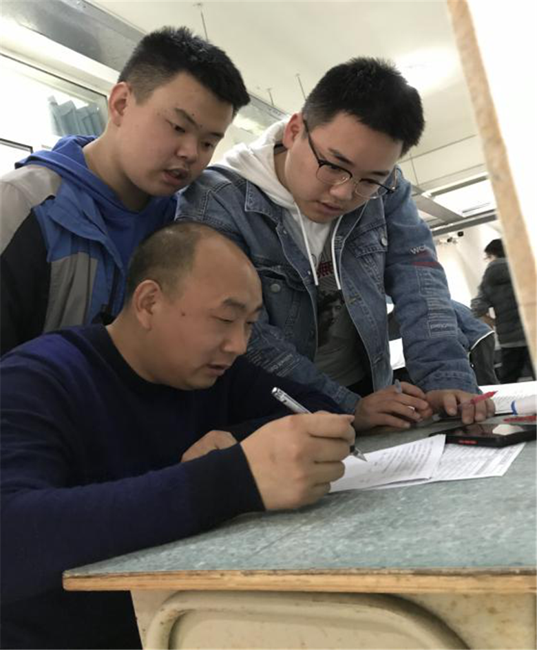 1617162883769912.png 圖片5.png