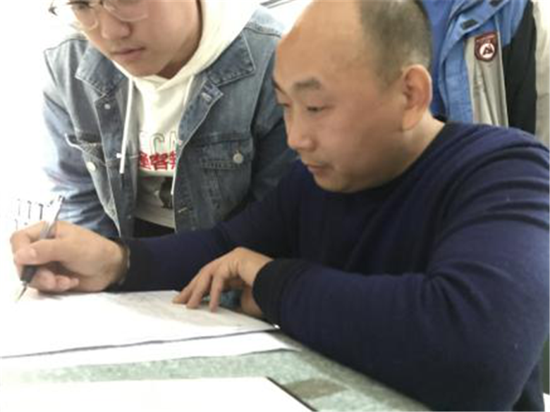 1617162900977503.png 圖片6.png