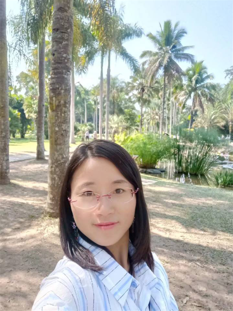 1617162990561634.png 圖片7.png