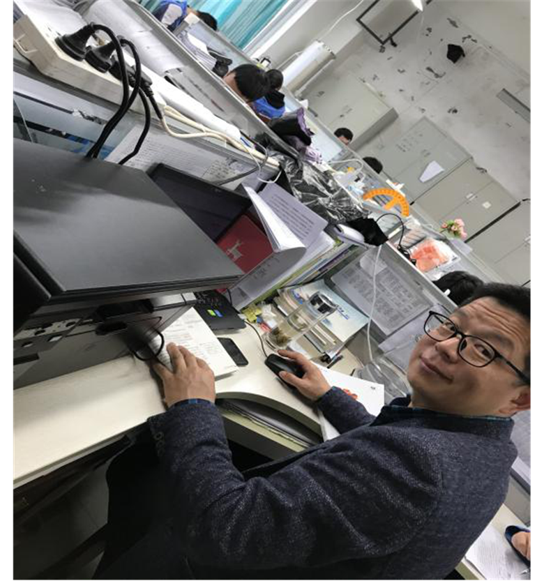 1617163028972074.png 圖片3.png