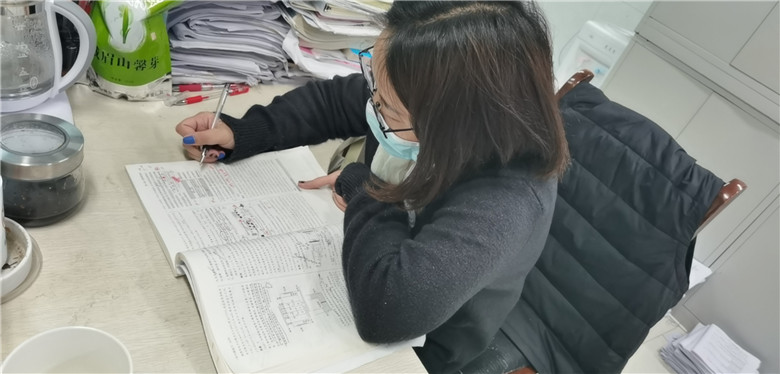 1617164390609904.jpg 16CC914803B6CB7D52255C10E56A255A.jpg