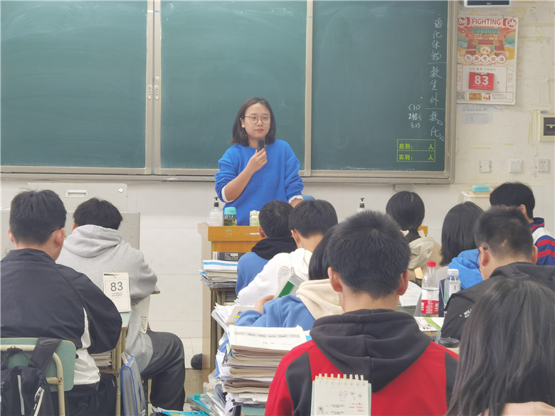 1617164407560119.jpg 3AD46093D0C9BE3E87B1BAC0E33F9522.jpg