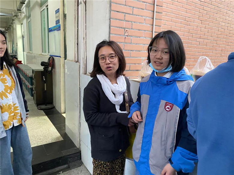 1617164419552432.jpg IMG_1913(20210320-070846).jpg