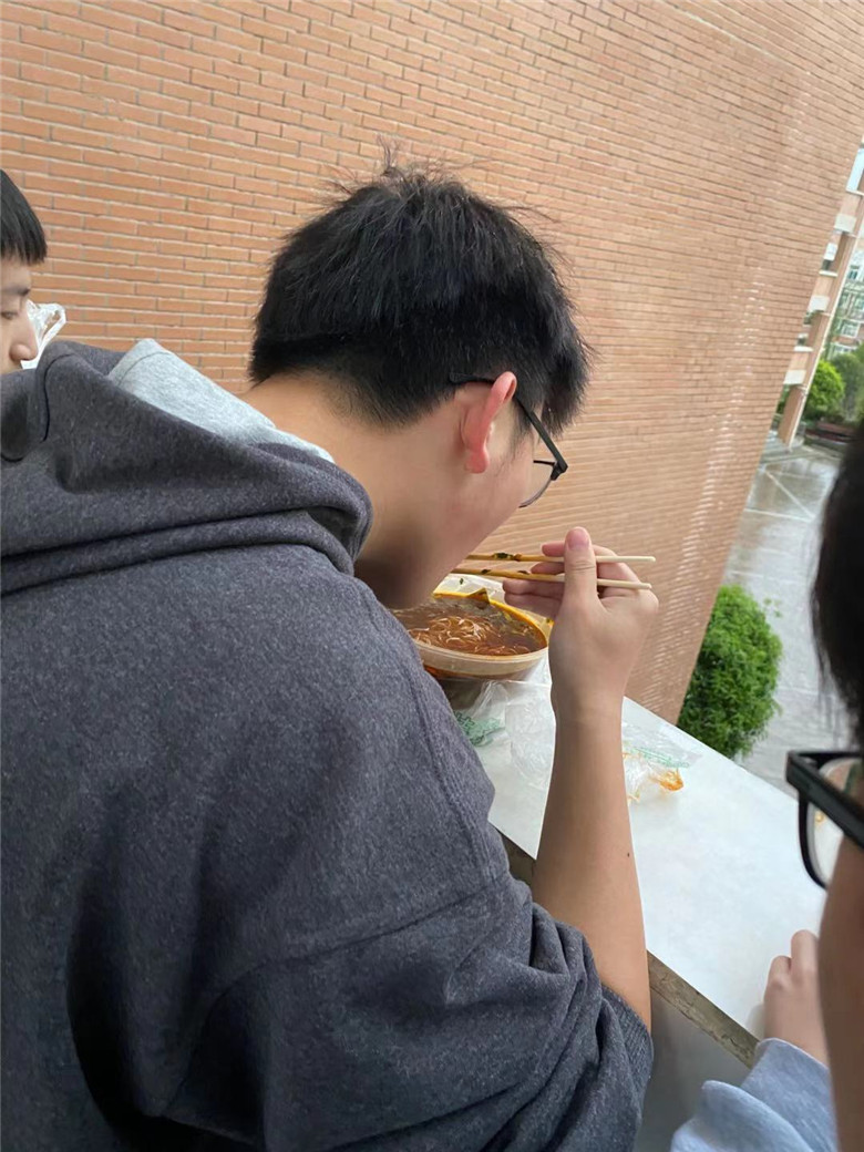 1617164431307378.jpg IMG_1917(20210320-070924).jpg