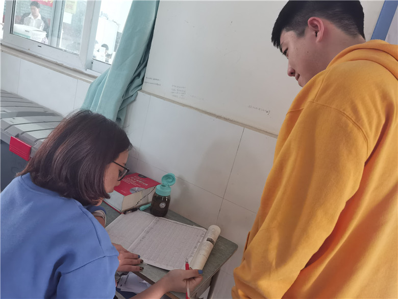 1617164459273110.jpg 47B3AE1F669983B9AF58DF11E32AE84E.jpg