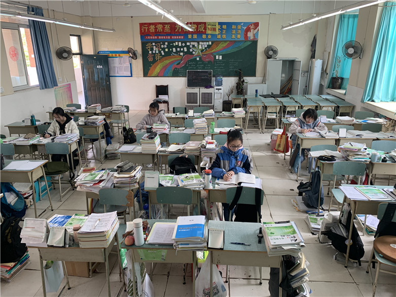 1617181930788312.jpg IMG_0581.jpg