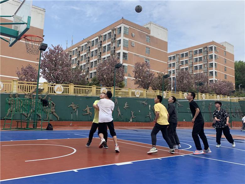 1617181947755592.jpg IMG_0577.jpg