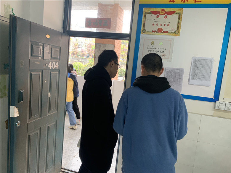 1617181959418922.jpg IMG_0569.jpg