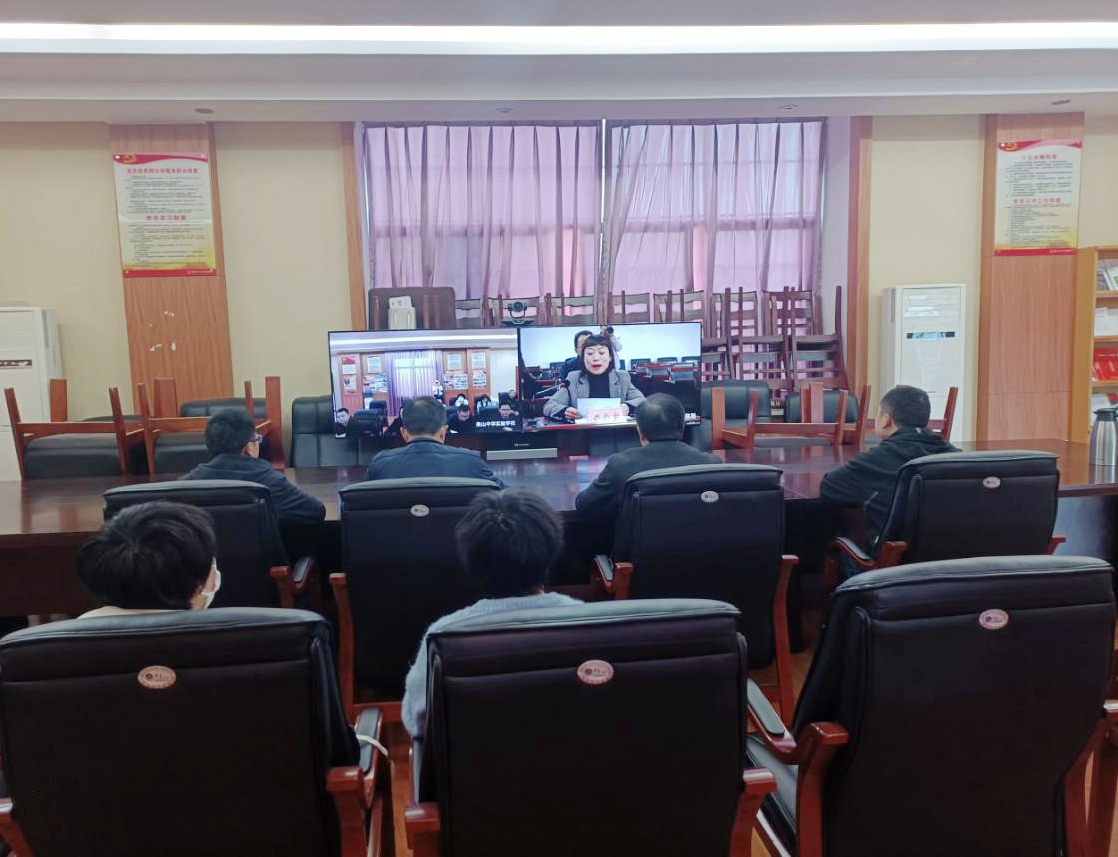 1617332629114580.png 6564785.png