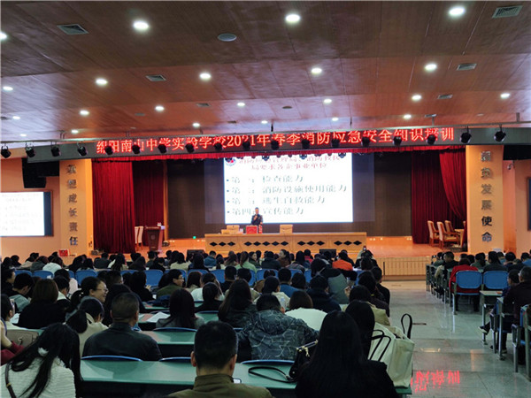 1617779888732807.jpg QQ圖片20210407105719 - 副本.jpg