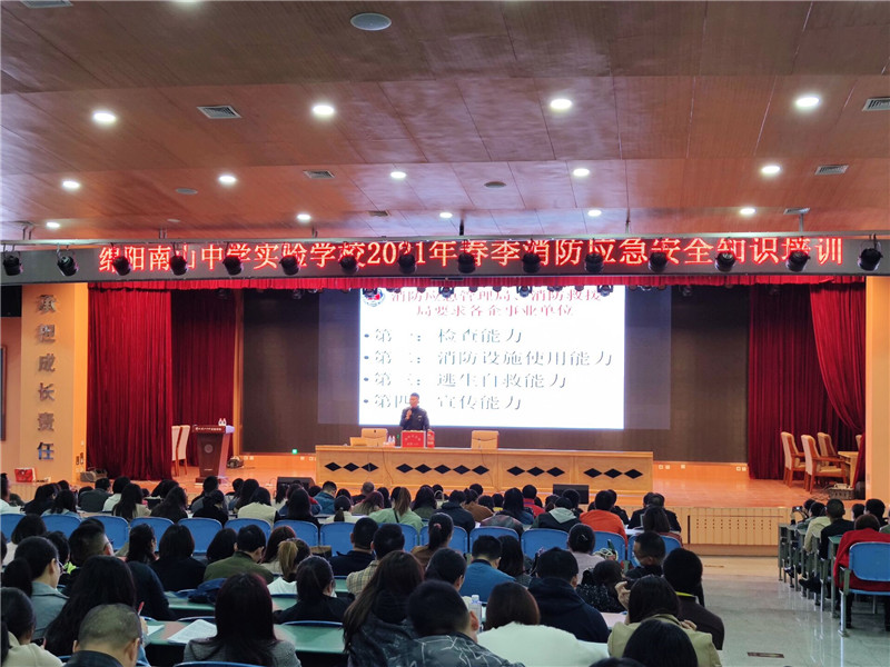 1617779899282511.jpg QQ圖片20210407105724 - 副本.jpg