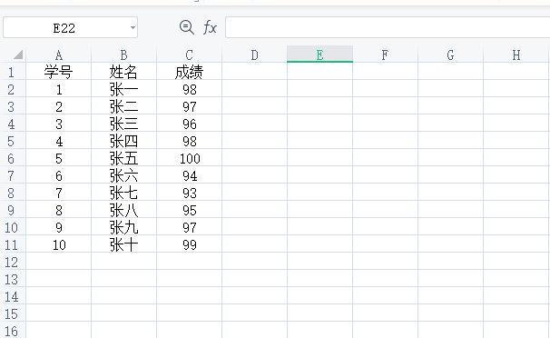 1617845541548031.png 1.png