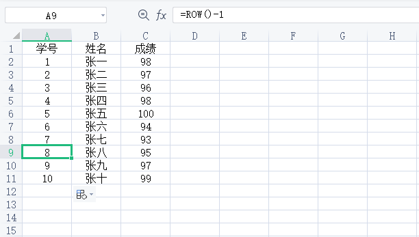 1617845639337206.png 5.png