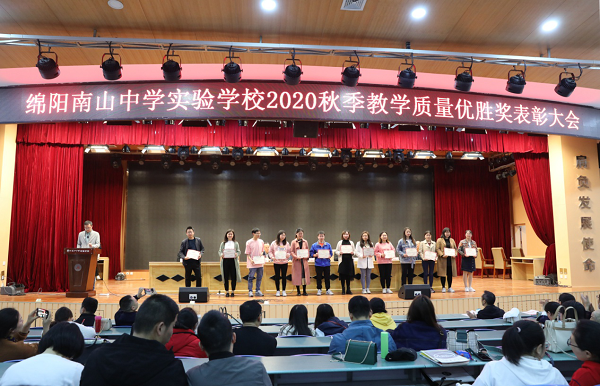 1618282249489638.png 圖片2.png