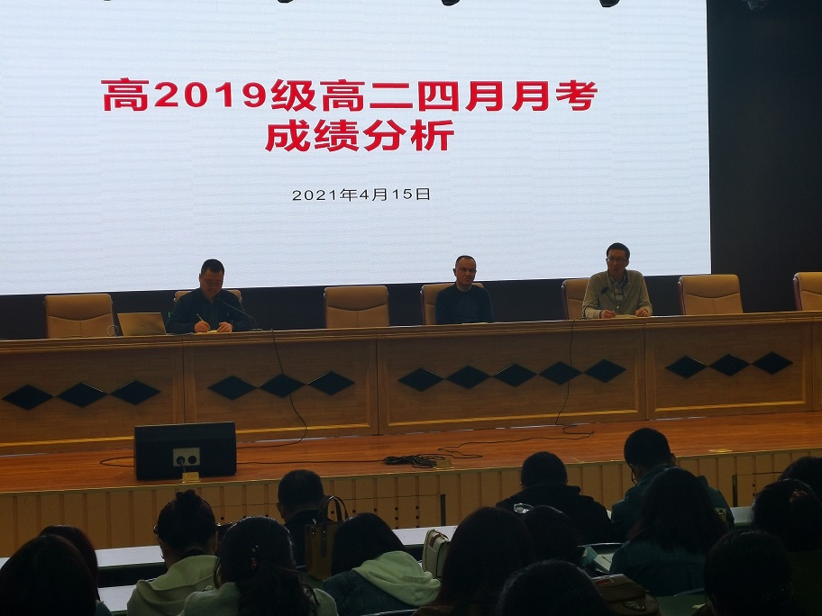 1618545771356170.jpg IMG_20210415_175050.jpg