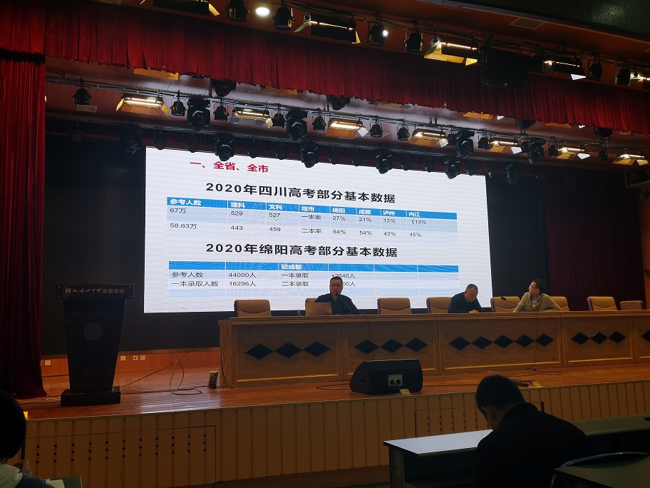 1618545794818529.jpg IMG_20210415_180208.jpg