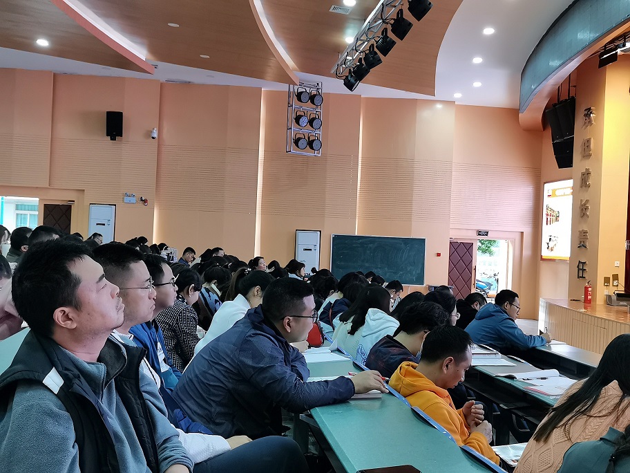 1618545841596899.jpg -74fad0d9658e4635.jpg