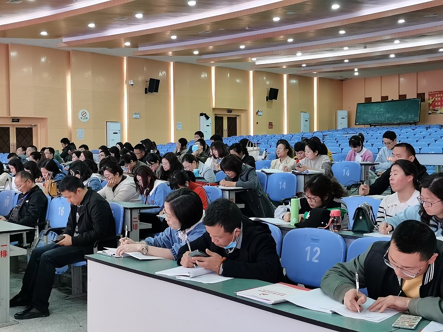 1618545858737409.jpg 525d28f580e5b9b5.jpg