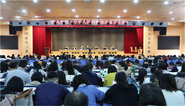 1618626292945667.png 圖片1.png