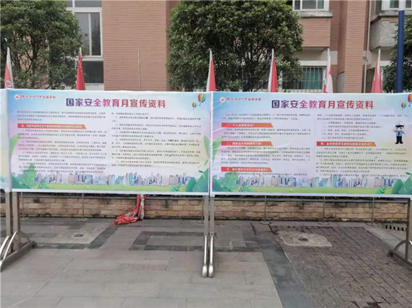 1618626384937794.png 圖片5.png