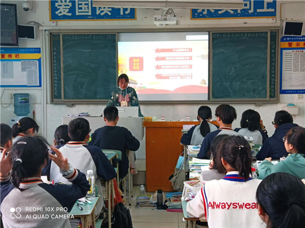 1618626395470960.png 圖片6.png