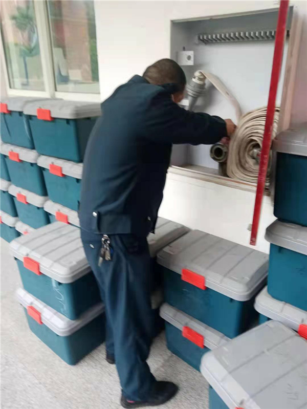 1618626403641670.png 圖片7.png