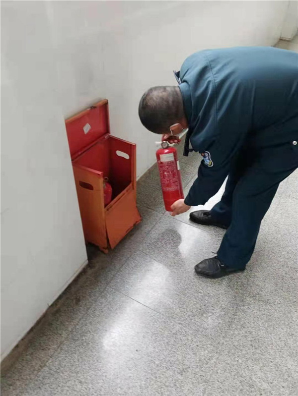 1618626411852152.png 圖片8.png