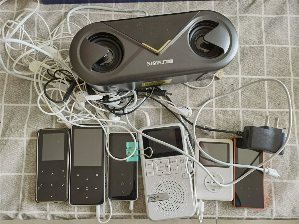 1618655047877131.jpg 1618655047877131.jpg