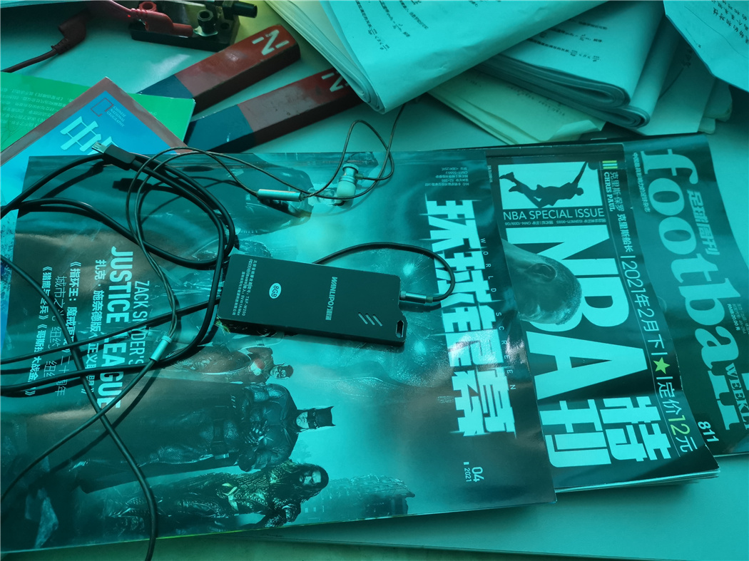 1618655075939154.jpg 1618655075939154.jpg