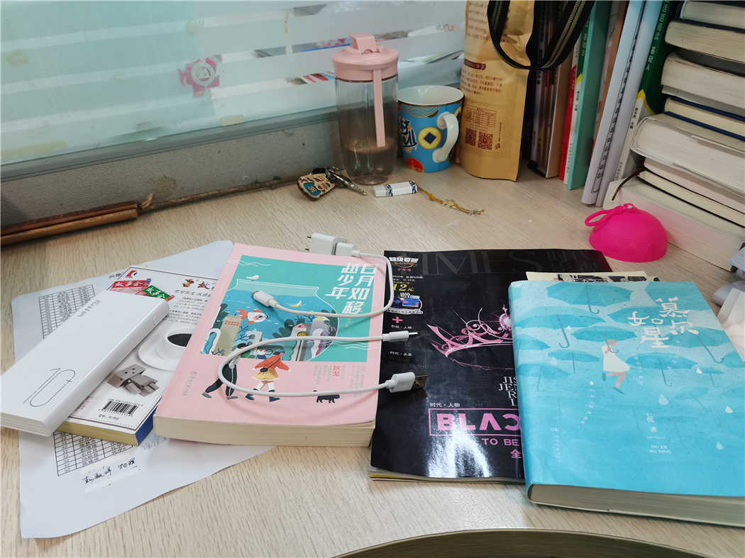 1618655126222952.jpg 1618655126222952.jpg