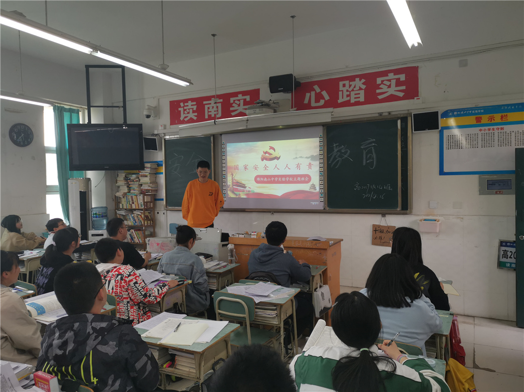 1618655239998617.jpg 1618655239998617.jpg