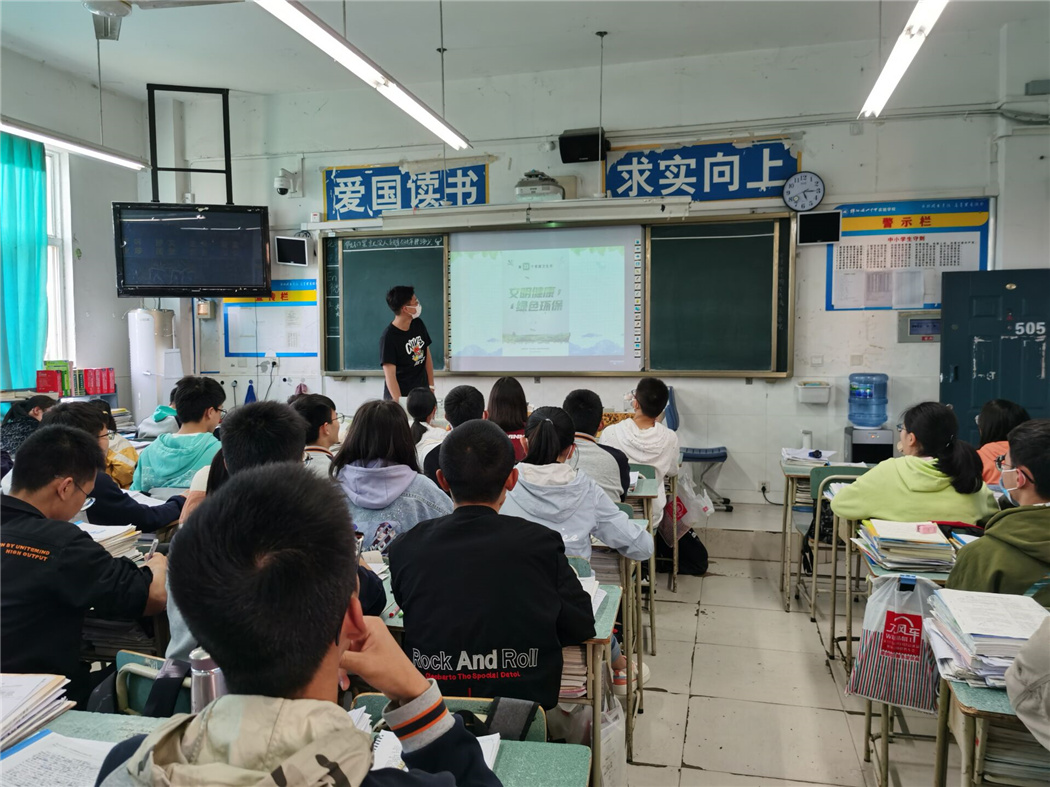 1618655285547194.jpg -6d627749b7375174.jpg