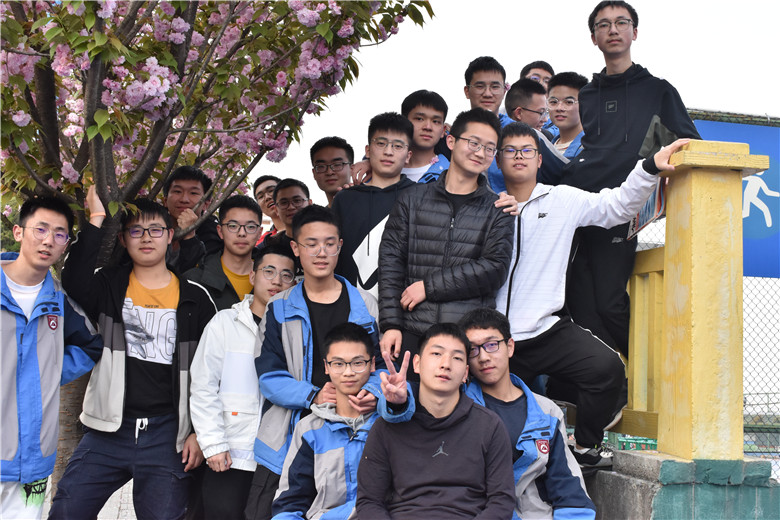 1619227257437669.jpg DSC_0540.jpg