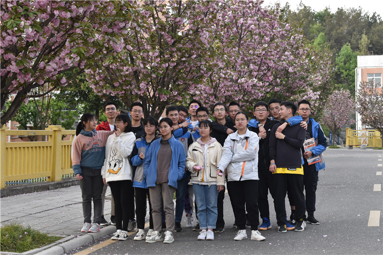 1619227299140674.jpg DSC_0553.jpg