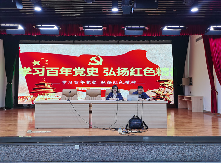 1619428538231491.jpg IMG_20210426_101123.jpg