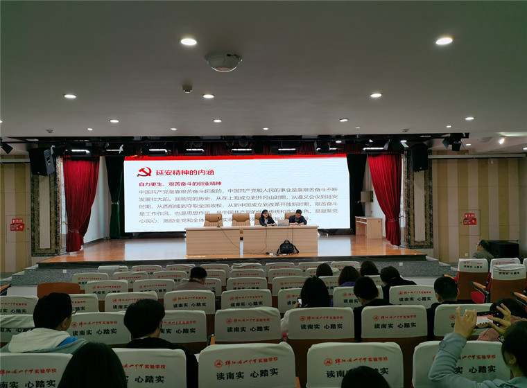 1619428611325234.jpg IMG_20210426_100700.jpg