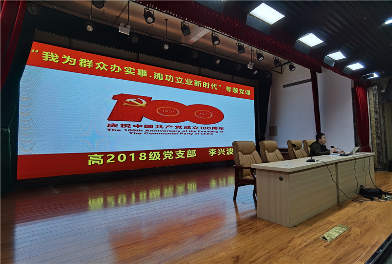 1619527649541546.jpg IMG_20210423_172848.jpg