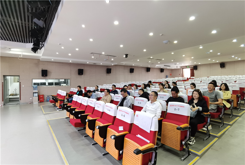 1619527700501120.jpg IMG_20210423_172059.jpg