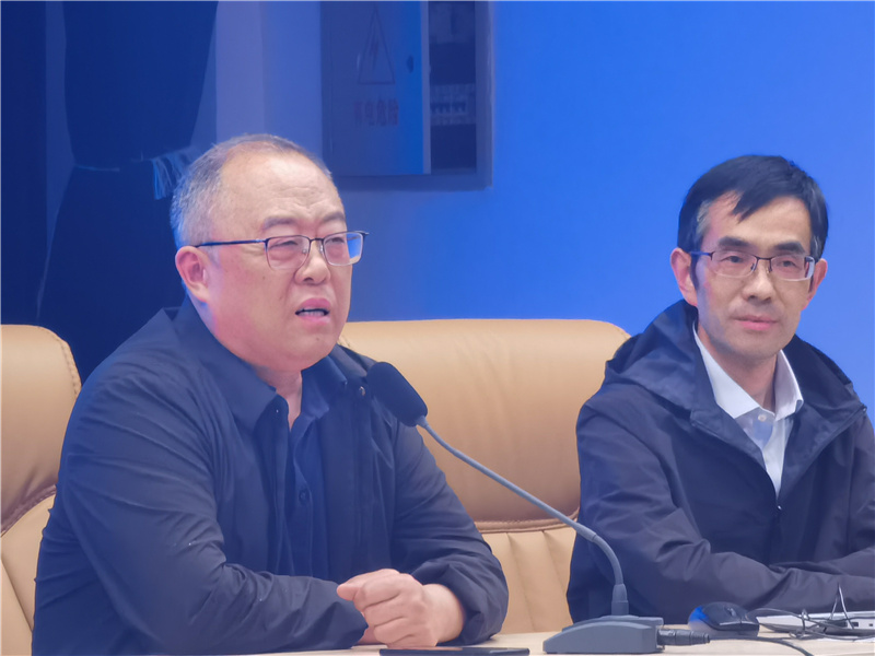 1619528175522004.jpg IMG_20210427_190424.jpg