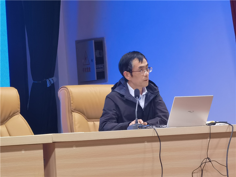 1619528191741331.jpg IMG_20210427_193640.jpg