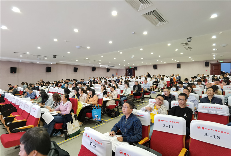 1619528213706953.jpg IMG_20210427_194112.jpg