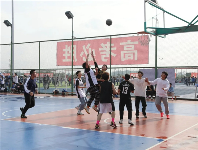 1619528710797631.jpg 23班籃球.jpg